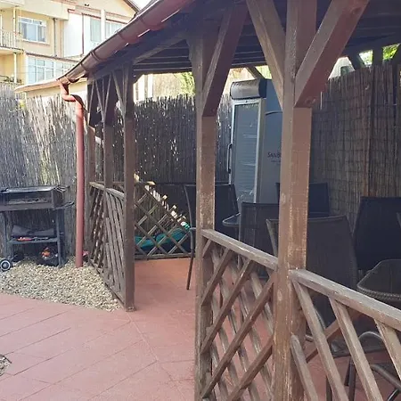 Lidia Ефоріє-Норд