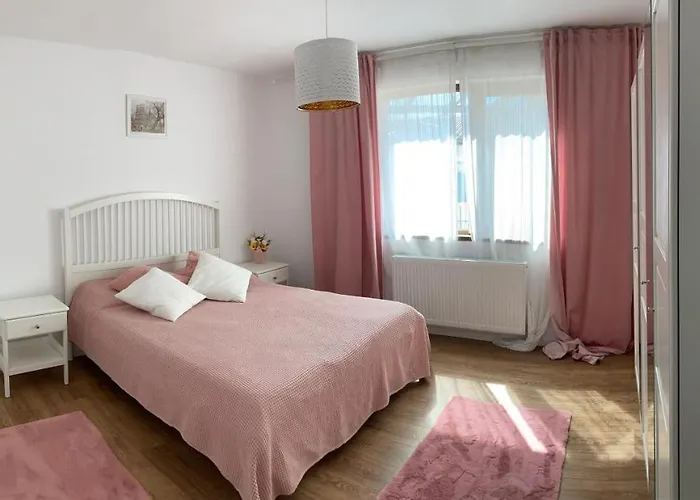 Lidia * Észak-Eforie