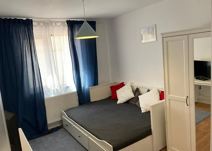 Lidia Homestay szállás *