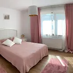 Lidia * Észak-Eforie