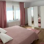 Lidia Gazde/Camere de închiriat Eforie Nord