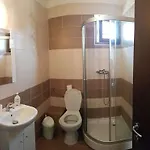 Homestay szállás Lidia