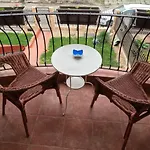 Homestay szállás Lidia Észak-Eforie
