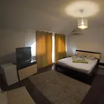 Lidia Homestay szállás *