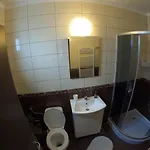 Homestay szállás Lidia *