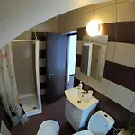 Lidia Homestay szállás