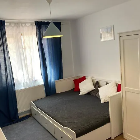 Lidia Homestay szállás *